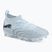 Detské kopačky  PUMA Future 9 Match FG/AG Jr icy blue/puma white/blue jewel