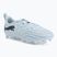 Detské kopačky  PUMA Future 9 Play FG/AG Jr icy blue/puma white/blue jewel