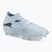Kopačky  PUMA Future 9 Ultimate FG icy blue/puma white/blue jewel
