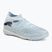 Kopačky  PUMA Future 9 Match TT icy blue/puma white/blue jewel