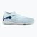 Kopačky  PUMA Future 9 Match TT icy blue/puma white/blue jewel