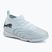 Detské kopačky  PUMA Future 9 Match TT + Mid Jr icy blue/puma white/blue jewel