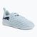 Detské kopačky  PUMA Future 9 Play IT Jr icy blue/puma white/blue jewel