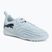 Detské kopačky  PUMA Future 9 Play TT icy blue/puma white/blue jewel