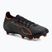 Kopačky  PUMA Ultra 6 Match FG/AG puma black/puma red