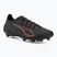 Kopačky  PUMA Ultra 6 Ultimate FG puma black/puma red