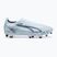 Kopačky  PUMA Ultra 6 Match FG/AG icy blue/puma white/blue jewel