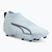 Detské kopačky  PUMA Ultra 6 Match+ LL FG/AG Jr icy blue/puma white/blue jewel
