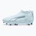 Detské kopačky  PUMA Ultra 6 Match+ LL FG/AG Jr icy blue/puma white/blue jewel