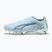 Kopačky  PUMA Ultra 6 Ultimate FG icy blue/puma white/blue jewel