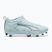Detské kopačky  PUMA Ultra 6 Match FG/AG Jr icy blue/puma white/blue jewel
