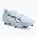 Kopačky  PUMA Ultra 6 Play FG/AG icy blue/puma white/blue jewel