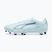 Kopačky  PUMA Ultra 6 Play FG/AG icy blue/puma white/blue jewel