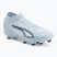 Kopačky  PUMA Ultra 6 Play+ FG/AG icy blue/puma white/blue jewel