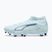 Kopačky  PUMA Ultra 6 Play+ FG/AG icy blue/puma white/blue jewel