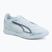 Kopačky  PUMA Ultra 6 Play IT icy blue/puma white/blue jewel