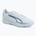 Kopačky  PUMA Ultra 6 Play TT icy blue/puma white/blue jewel