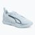 Detské kopačky  PUMA Ultra 6 Play It Jr icy blue/puma white/blue jewel