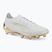 Kopačky  PUMA Ultra 6 Ultimate FG puma white/metallic gold/puma black