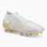 Kopačky PUMA Future 9 Ultimate FG puma white/metallic gold