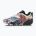 Basketbalové topánky PUMA All-Pro NITRO 2 puma black/jasmine flower