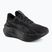 Bežecké topánky Puma Maxima Pro puma black