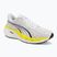 Pánske bežecké topánky PUMA Velocity Nitro 4 white