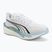 Pánske bežecké topánky PUMA Deviate Nitro 4 white