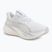 Pánske bežecké topánky PUMA MagMax Nitro 2 white