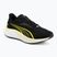 Pánske bežecké topánky PUMA Electrify Nitro 4 black