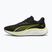 Pánske bežecké topánky PUMA Electrify Nitro 4 black