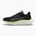 Dámske  bežecké topánky PUMA Electrify Nitro 4 black
