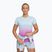 Dámske tréningové tričko PUMA x HYROX Poly Graphic Tee 73