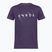 Pánske tréningové tričko PUMA Hyrox Cloudspun Thermoadapt Tee purple