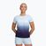 Dámske tréningové tričko PUMA x HYROX Poly Graphic Tee 64