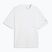 Pánska tričko PUMA x HYROX City Lifestyle Tee biela