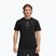 Pánske tréningové tričko PUMA Hyrox Dryelite Training Tee black