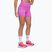 Dámske tréningové šortky PUMA x HYROX Tad Essential Tight ružové