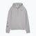 Pánska tréningová mikina PUMA x HYROX Cloudspun Hoodie šedá