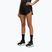 Dámske bežecké šortky PUMA Dream Run 3" DryCELL puma black