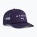 Čiapka s billou PUMA x HYROX Trucker purple