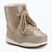 Dámske snehule BOGNER La Plagne 20 beige