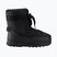 Dámske snehule BOGNER La Plagne 13 B black