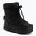 Dámske snehule BOGNER La Plagne 13 B black