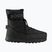 Pánske snehule BOGNER Laax 7 D black