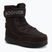 Pánske snehule BOGNER Laax 7 D dark brown