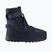 Pánske snehule BOGNER Laax 7 D navy