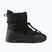 Dámske snehule BOGNER FIRE+ICE Paris III black