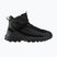 Pánske topánky BOGNER FIRE+ICE Montana II Black