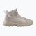 Pánske topánky BOGNER FIRE+ICE Montana II Beige